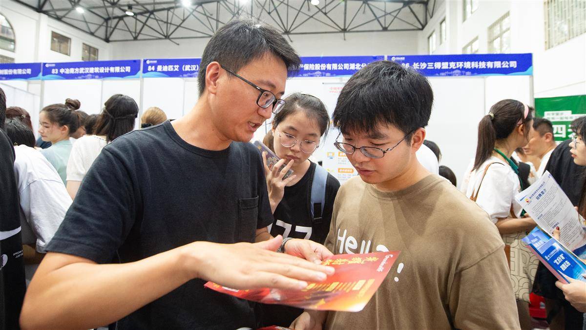 ag注册平台